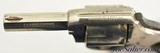 Excellent H&R Safety Hammer Double Action 2nd Model Revolver 32 S&W C&R - 8 of 10