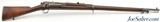 Unaltered US Model 1892 Krag Rifle by Springfield - 2 of 15