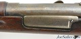 Unaltered US Model 1892 Krag Rifle by Springfield - 10 of 15