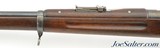 Unaltered US Model 1892 Krag Rifle by Springfield - 11 of 15