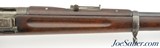 Unaltered US Model 1892 Krag Rifle by Springfield - 6 of 15