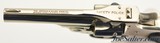 Beautiful Hopkins & Allen Safety Police Top Break 32 Revolver C&R - 8 of 11
