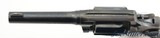 Colt Police Positive Special 1st Issue .38 Revolver - 9 of 11