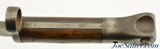 British Pattern 1888 Bayonet Mk II 1901 Lee Metford - 8 of 8