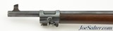 Near Excellent US Model 1898 Krag-Jorgensen Rifle by Springfield Armory - 12 of 15