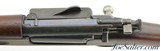 Near Excellent US Model 1898 Krag-Jorgensen Rifle by Springfield Armory - 14 of 15