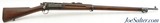 Near Excellent US Model 1898 Krag-Jorgensen Rifle by Springfield Armory - 2 of 15