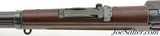 Near Excellent US Model 1898 Krag-Jorgensen Rifle by Springfield Armory - 15 of 15
