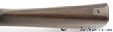 Late Production US Model 1898 Krag-Jorgensen Rifle by Springfield Armory - 13 of 15