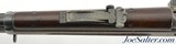 Late Production US Model 1898 Krag-Jorgensen Rifle by Springfield Armory - 15 of 15