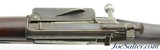 Late Production US Model 1898 Krag-Jorgensen Rifle by Springfield Armory - 14 of 15