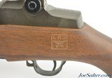 CMP Purchased US M1 Garand Rifle by Springfield Factory Unfired - 10 of 15