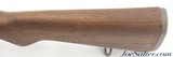 CMP Purchased US M1 Garand Rifle by Springfield Factory Unfired - 13 of 15