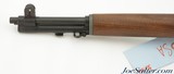 CMP Purchased US M1 Garand Rifle by Springfield Factory Unfired - 12 of 15