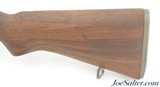 CMP Purchased US M1 Garand Rifle by Springfield Factory Unfired - 8 of 15