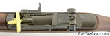 CMP Purchased US M1 Garand Rifle by Springfield Factory Unfired - 14 of 15