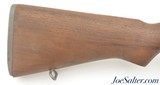 CMP Purchased US M1 Garand Rifle by Springfield Factory Unfired - 3 of 15