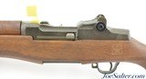 CMP Purchased US M1 Garand Rifle by Springfield Factory Unfired - 9 of 15