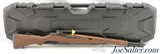 CMP Purchased US M1 Garand Rifle by Springfield Factory Unfired - 2 of 15