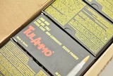 Tulammo 308 Winchester 150gr FMJ 500rds AMMO Case - 3 of 3
