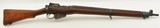 Rare WW2 British No. 4 Mk. 1 Rifle by Savage-Stevens - 2 of 15