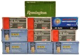 Lot Of .32 Auto Ammo 450+ Rounds - 1 of 3