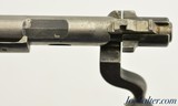 British .303 Enfield P-14 Winchester Bolt - 3 of 4