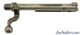 British .303 Enfield P-14 Winchester Bolt