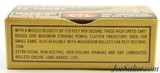 Excellent Imperial 22 Short Full Box Collector Ammo C-I-L Canada - 2 of 6
