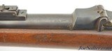 US Model 1873/84 Trapdoor Rifle by Springfield Armory - 11 of 15