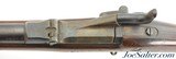 US Model 1873/84 Trapdoor Rifle by Springfield Armory - 14 of 15