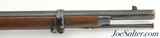 US Model 1873/84 Trapdoor Rifle by Springfield Armory - 6 of 15