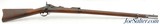 US Model 1873/84 Trapdoor Rifle by Springfield Armory - 2 of 15