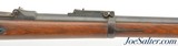 US Model 1873/84 Trapdoor Rifle by Springfield Armory - 5 of 15