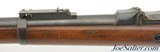 US Model 1873/84 Trapdoor Rifle by Springfield Armory - 10 of 15