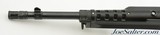 Ruger Mini 14 Ranch Rifle 300 AAC Blackout Carbine Semi-Auto 2 Mags - 14 of 15
