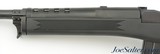 Ruger Mini 14 Ranch Rifle 300 AAC Blackout Carbine Semi-Auto 2 Mags - 9 of 15