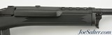Ruger Mini 14 Ranch Rifle 300 AAC Blackout Carbine Semi-Auto 2 Mags - 5 of 15