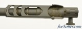 Enfield No.4 MKI Grenade Launcher - 2 of 3