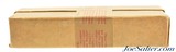 Dominion/Cil Factory Sealed Reference Box of 35 Remington - 6 of 6