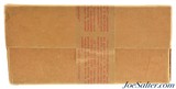 Dominion/Cil Factory Sealed Reference Box of 35 Remington - 4 of 6