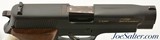 Extremely Rare Sig-Sauer P-220 Pre-Production Pistol - 9 of 15