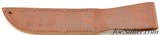 Ka-Bar Military Fighting Utility Knife Plain USMC - 11 of 11