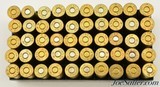 Lot of 45 Colt NOS/Reloads 180 Rounds - 5 of 6