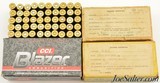 Lot of 45 Colt NOS/Reloads 180 Rounds - 1 of 6
