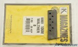 Triple K Magazines Walther 8 7rd 25 ACP - 1 of 2