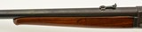 Remington Model 16 Semi-Auto Rifle 22 Rem Auto 1915 C&R 2nd Year - 11 of 15