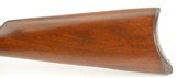 Remington Model 16 Semi-Auto Rifle 22 Rem Auto 1915 C&R 2nd Year - 8 of 15