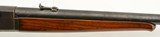 Remington Model 16 Semi-Auto Rifle 22 Rem Auto 1915 C&R 2nd Year - 6 of 15
