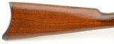 Remington Model 16 Semi-Auto Rifle 22 Rem Auto 1915 C&R 2nd Year - 3 of 15